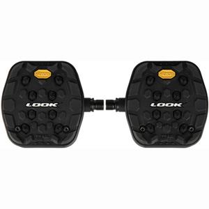 Look Trail Grip Pedalen