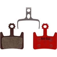 Kool Stop Hayes Prime Disc Brake Pads - Scheibenbremsbeläge