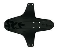 SKS spatbord Flap Guard MTB/race voor 26 29 inch zwart