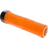 Ergon GE1 Evo Factory Handlebar Grips - Handvatten