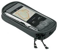 SKS Com/Smartbag Smartphonetasche Fahrrad