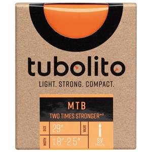 Tubolito bnb Tubo-MTB-29 +