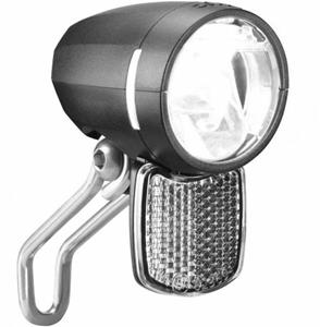 Busch & Müller IQ MYC T Senso Plus Front Light - Voorlampen