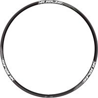 Spank 359 MTB Rim - Schwarz  - 32H