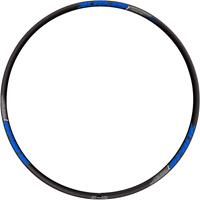 Spank 359 MTB Rim - Schwarz - Blau  - 32H