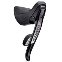 Controllers Sram Shift/Brake Lever Single Rival22