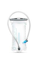 Hydrapak Shape-Shift 2 Ltr Reservoir  - Klar  - 2 Litre