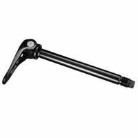 Shimano AX720 E-Thru Axle - Snelspanners