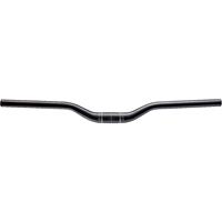 Ritchey Comp Rizer Bars - Schwarz  - 31.8mm