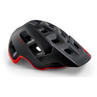 MET Terranova (MIPS) MTB Helmet - Helmen