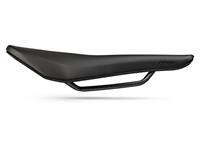 Fizik Tempo Argo R3 Fietszadel