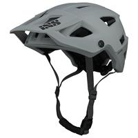 IXS Trigger AM Helm 2019 - Grau  - M/L