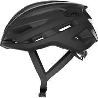 Abus Storm Chaser Road Helmet 2020 - Schwarz