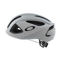 Oakley ARO3 Helm - Fog Gray  - S