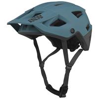 IXS Trigger AM Helm 2019 - Ozean  - M/L