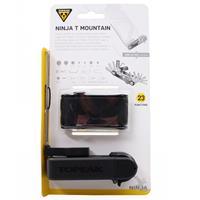 Topeak tool Ninja T Mountain