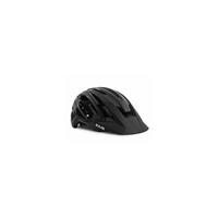 Kask Caipi Helmet 2019 - Schwarz