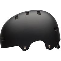 Bell Span Helm 2019 - Matte Black 20