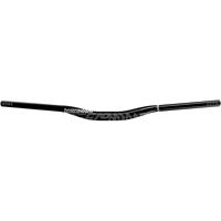 Truvativ Descendant MTB Riserbar-Lenker - Schwarz  - 31.8mm