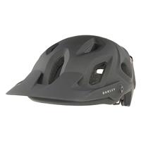 Oakley DRT5 Helm  - G.Minnaar Gray