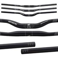 Spank Spike 800 Riser Handlebars