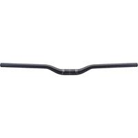 Ritchey WCS Rizer Bars - Blatte  - 31.8mm