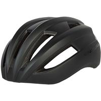 Endura Xtract Helmet II - Schwarz  - S/M