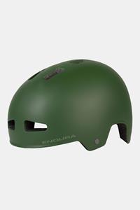 Endura Pisspot Helmet - Helmen