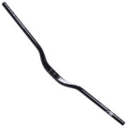 DMR Wingbar Mk4 Riser Lenker - Schwarz  - 31.8mm