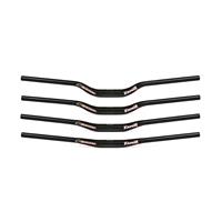 Renthal Fatbar 35 Riser Lenker - Schwarz  - 35.0mm