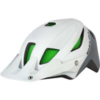 Endura MT500JR Youth Helmet - Helmen