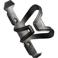 Tacx Radar Bottle Cage - Schwarz