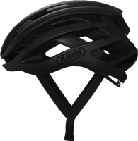 Abus Airbreaker Road Helmet 2020 - Schwarz