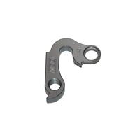 North Shore Billet Schaltauge - Commencal 10mm - n/a