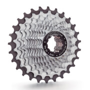 Miche Light Primato 11x Cassette Campag