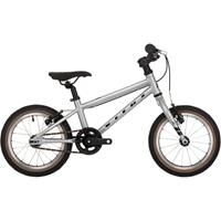 Vitus 14 Kids Bike 2021 - Silber  - 14