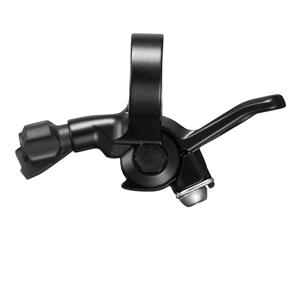 Shimano SL-MT500-L Lever for Dropperpost