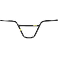 Blank Niner BMX Lenker - Schwarz  - 22.2mm