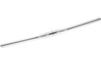 Ritchey Classic Flatbar-Lenker - Silber  - 31.8mm