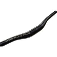 Race Face Turbine R 35 Riserbar-Lenker - Schwarz  - 35.0mm