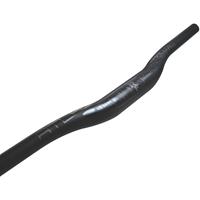 Race Face Atlas Lenker - Stealth Schwarz  - 82cm x 20mm Rise