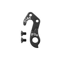 Pilo D185 Schaltauge - n/a