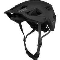 IXS Trigger AM Helm 2019 - Schwarz  - M/L
