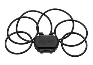 Bryton Cadance Sensor Smart Ant / Bt