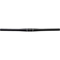 Ritchey Comp Flat Handlebar 2020 - Schwarz  - 710mm