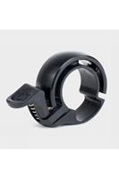 Knog Oi Bell Small black