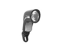 Busch & Müller Upp N Senso Plus Front Light - Voorlampen