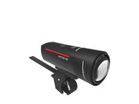 Trelock LS 600 I-GO Vector 60 Koplamp