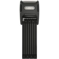 Abus Bordo Alarm 6000A | 120 cm | schwarz