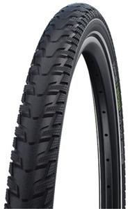 Schwalbe Energizer Plus Performance Tyre - Reifen